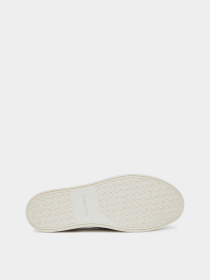 Сліпони та мокасини Calvin Klein модель HM0HM01813-A04 Фото