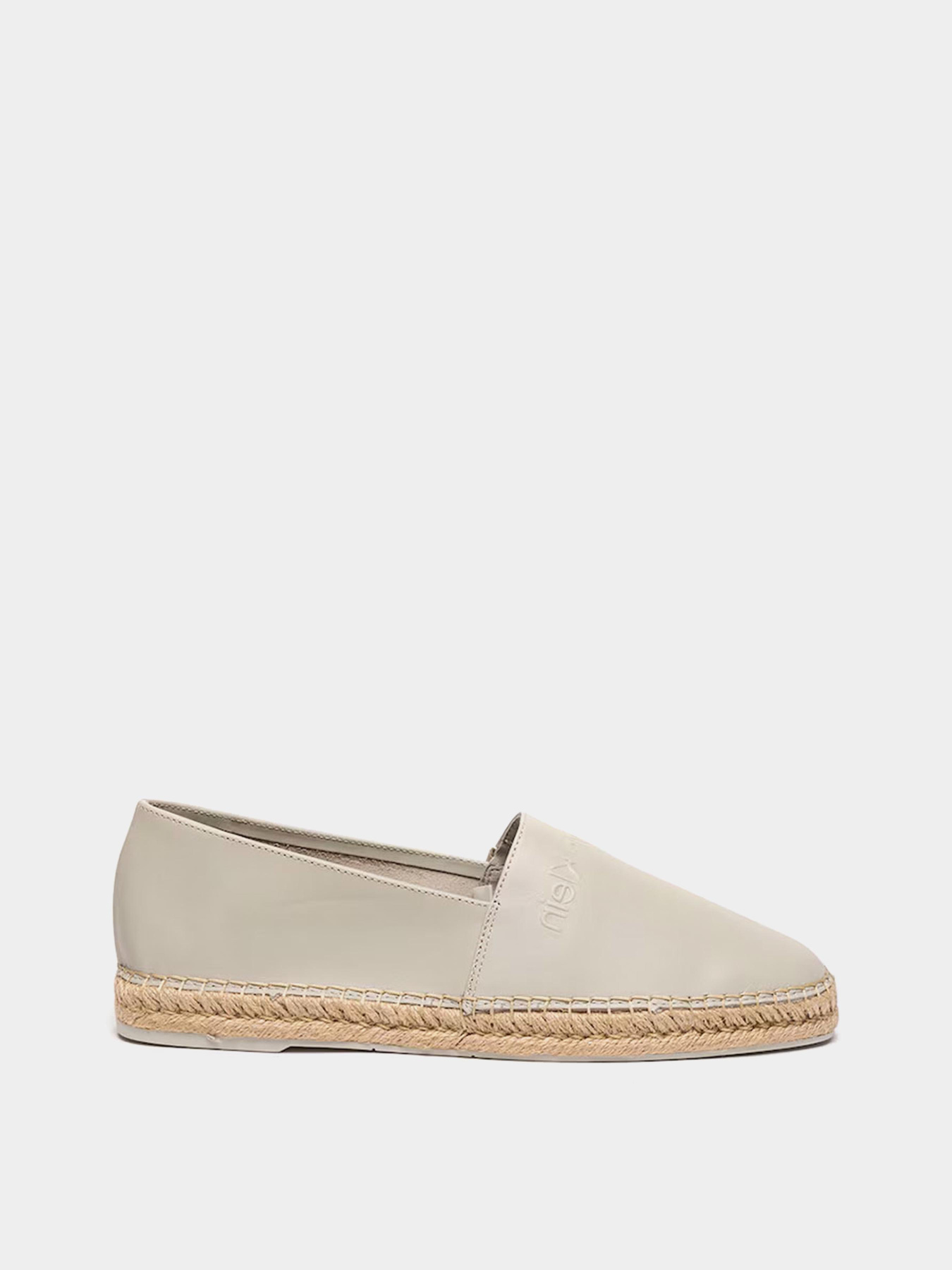 Сліпони та мокасини Calvin Klein модель HM0HM01882-PDJ Сліпони та мокасини Calvin Klein модель HM0HM01882-PDJ Фото