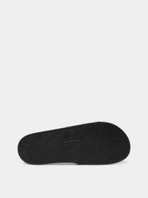 Шльопанці Calvin Klein модель YM0YM01269-0GJ Фото