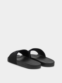 Шльопанці Calvin Klein модель YM0YM01271-0GJ Фото