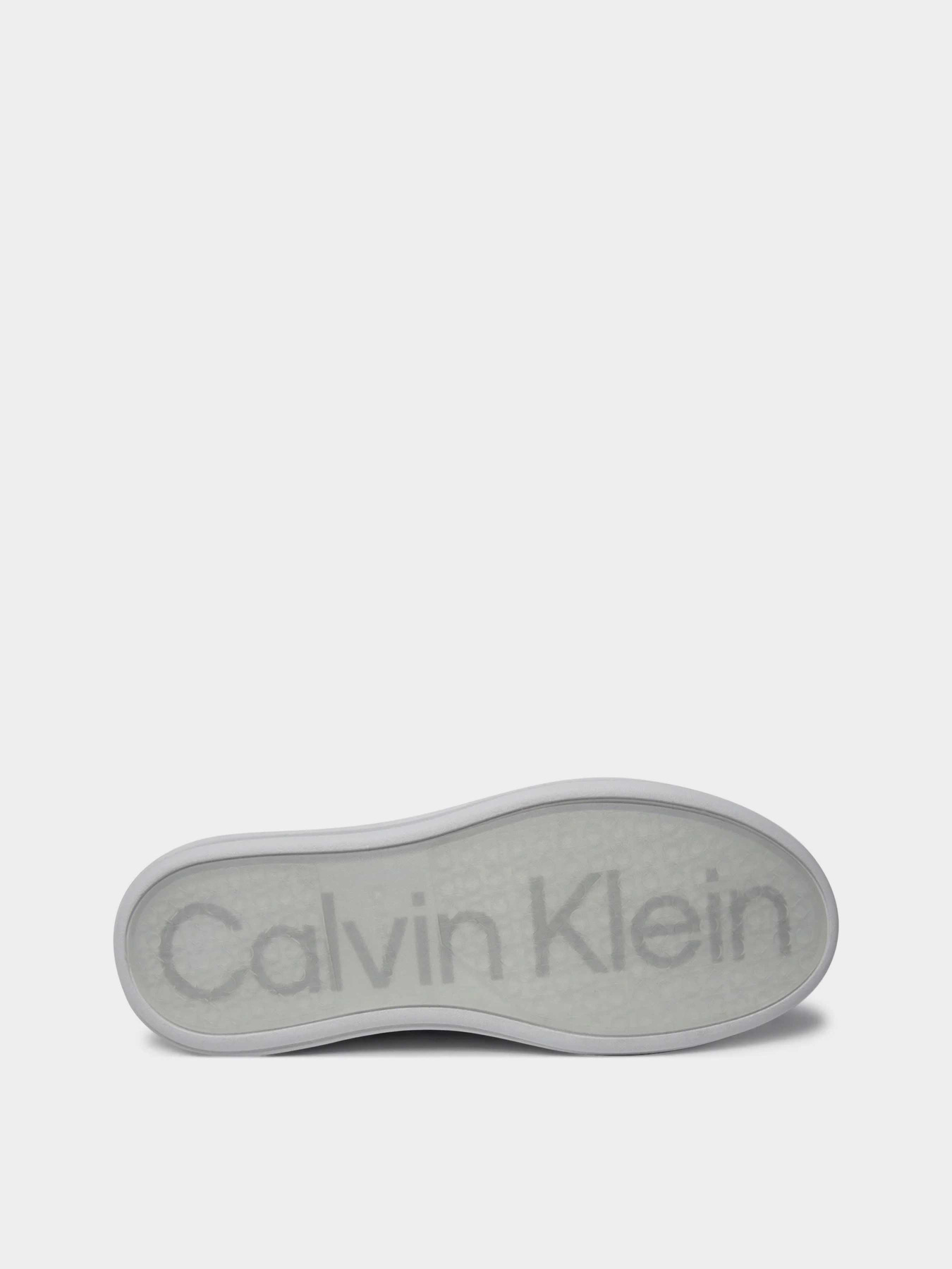 Кеди Calvin Klein модель HM0HM01016-BEH Кеди Calvin Klein модель HM0HM01016-BEH Фото