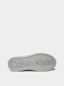 Кеди Calvin Klein модель HM0HM01016-BEH Фото
