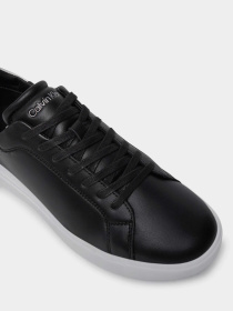 Кеди Calvin Klein модель HM0HM01016-BEH Фото