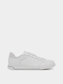 Кеди Calvin Klein модель HM0HM01756-0K6 Фото