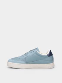 Кеди Calvin Klein модель YM0YM01153-0G8 Фото