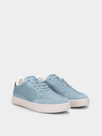 Кеди Calvin Klein модель YM0YM01153-0G8 Фото