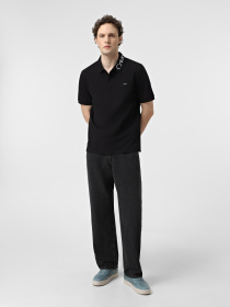Кеди Calvin Klein модель YM0YM01153-0G8 Фото