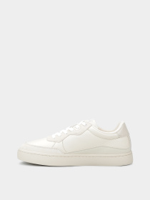 Кеди Calvin Klein модель YM0YM01153-0GB Фото
