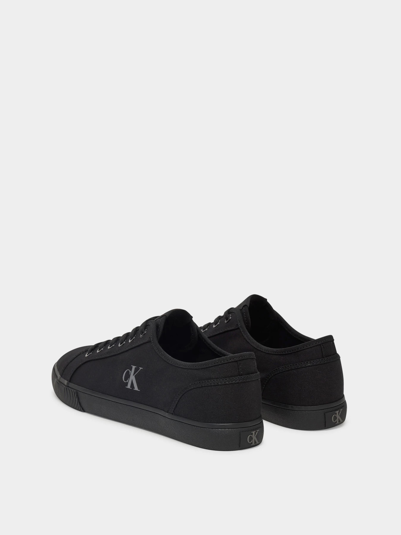 Кеди Calvin Klein модель YM0YM01209-0GJ Фото