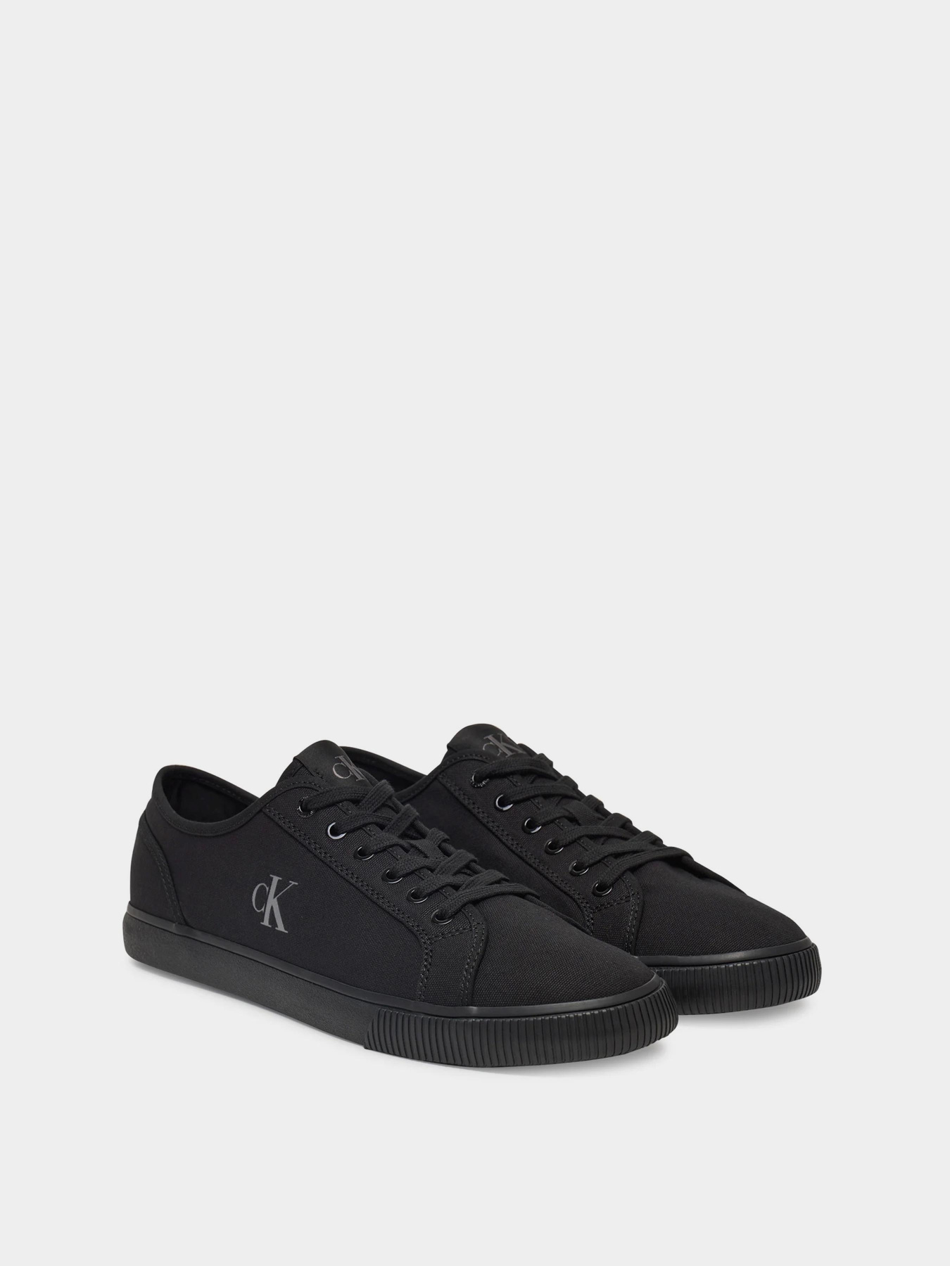 Кеди Calvin Klein модель YM0YM01209-0GJ Фото