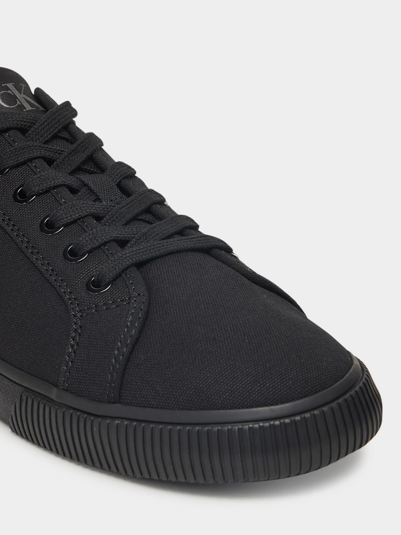 Кеди Calvin Klein модель YM0YM01209-0GJ Фото