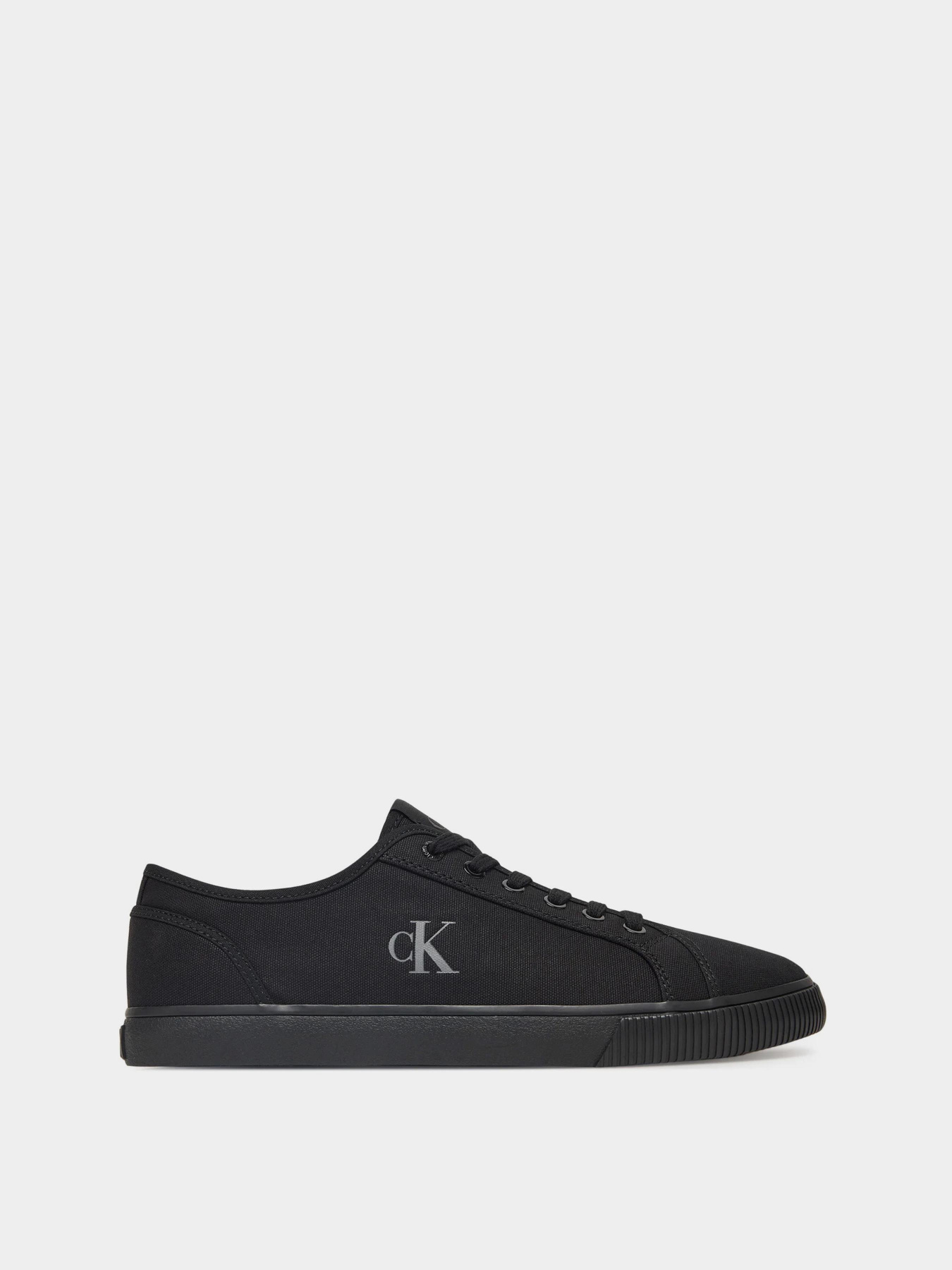 Кеди Calvin Klein модель YM0YM01209-0GJ Фото
