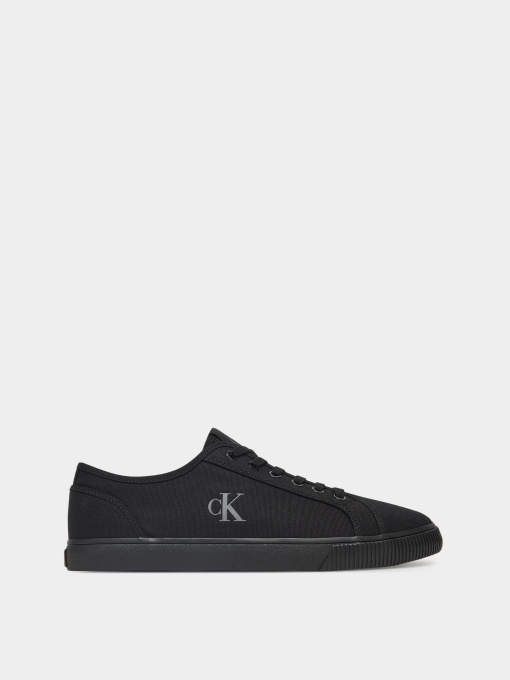 Кеды Calvin Klein модель YM0YM01209-0GJ Фото