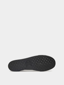 Кеди Calvin Klein модель YM0YM01209-0GJ Фото