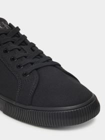 Кеди Calvin Klein модель YM0YM01209-0GJ Фото
