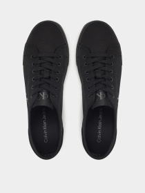 Кеди Calvin Klein модель YM0YM01209-0GJ Фото