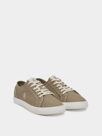 Кеди Calvin Klein модель YM0YM01209-0H8 Фото