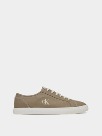 Кеды Calvin Klein модель YM0YM01209-0H8 Фото