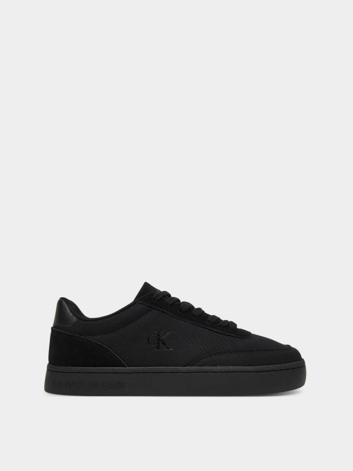 Кеды Calvin Klein модель YM0YM01218-0GJ Фото