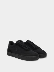 Кеды Calvin Klein модель YM0YM01218-0GJ Фото