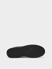 Кеды Calvin Klein модель YM0YM01218-0GJ Фото