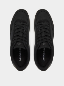 Кеды Calvin Klein модель YM0YM01218-0GJ Фото