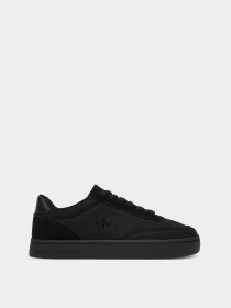 Кеды Calvin Klein модель YM0YM01218-0GJ Фото