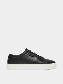 Кеди Calvin Klein модель HM0HM01870-0GM Фото