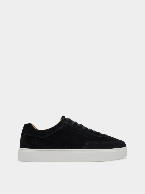 Кеди Calvin Klein модель HM0HM01880-0GM Фото