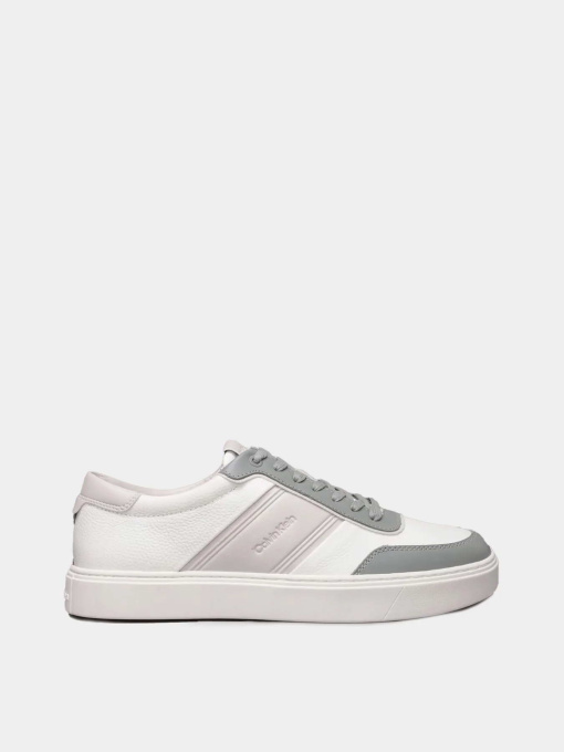 Кеди Calvin Klein модель HM0HM01898-0IN Фото