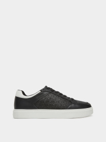 Кеди Calvin Klein модель HM0HM01899-0GM Фото