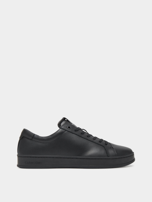 Кеды Calvin Klein модель HM0HM01971-01R Фото