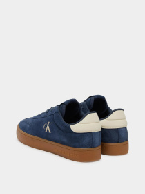 Кеды Calvin Klein модель YM0YM01300-DW4 Фото
