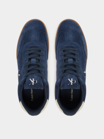 Кеды Calvin Klein модель YM0YM01300-DW4 Фото