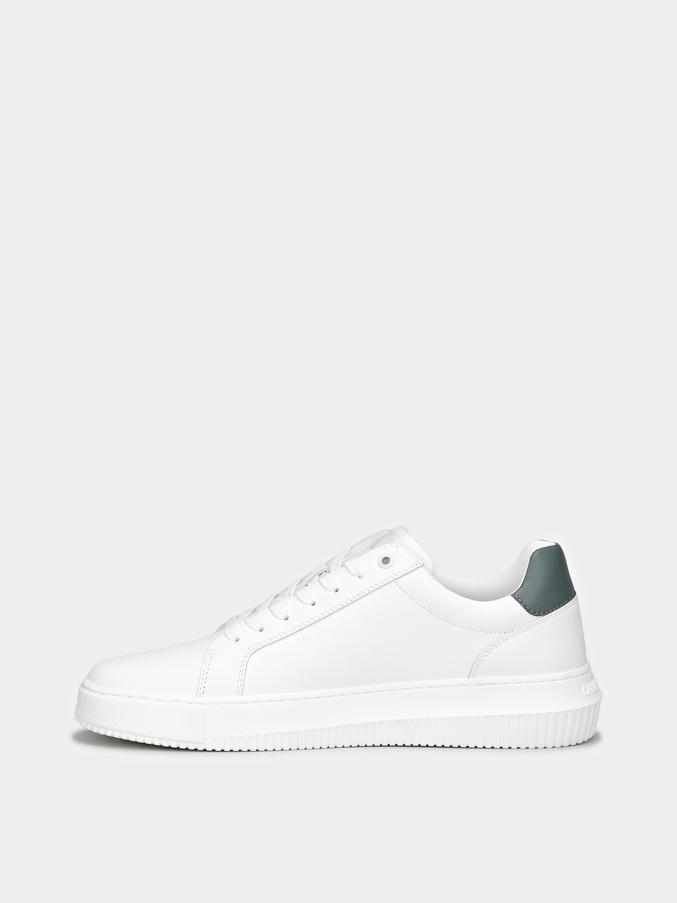 Кеди Calvin Klein модель YM0YM01317-0H0 Фото