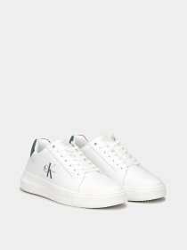 Кеди Calvin Klein модель YM0YM01317-0H0 Фото