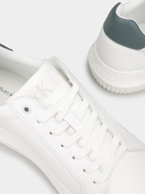Кеди Calvin Klein модель YM0YM01317-0H0 Фото