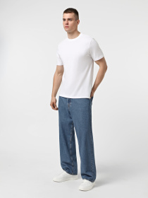 Кеди Calvin Klein модель YM0YM01317-0H0 Фото