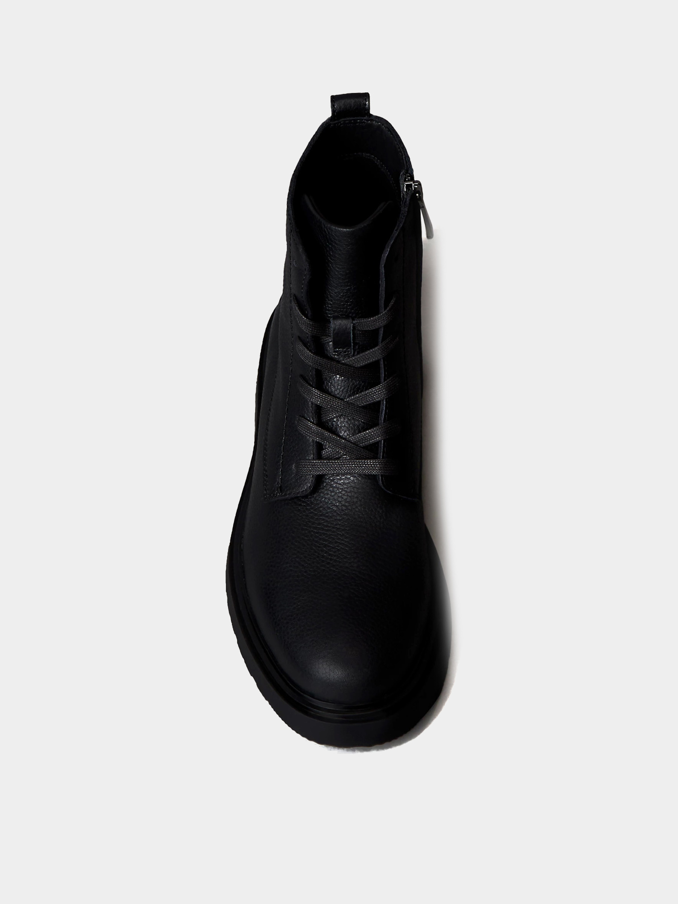 Ботинки и сапоги Calvin Klein модель YM0YM01373-0GJ Фото