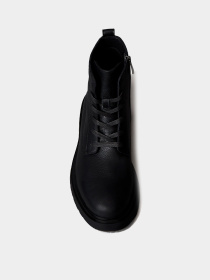 Ботинки и сапоги Calvin Klein модель YM0YM01373-0GJ Фото
