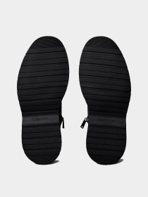Ботинки и сапоги Calvin Klein модель YM0YM01373-0GJ Фото
