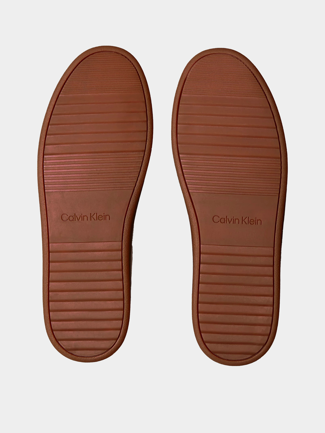 Кеды Calvin Klein модель HM0HM01946-0YF Кеды Calvin Klein модель HM0HM01946-0YF Фото