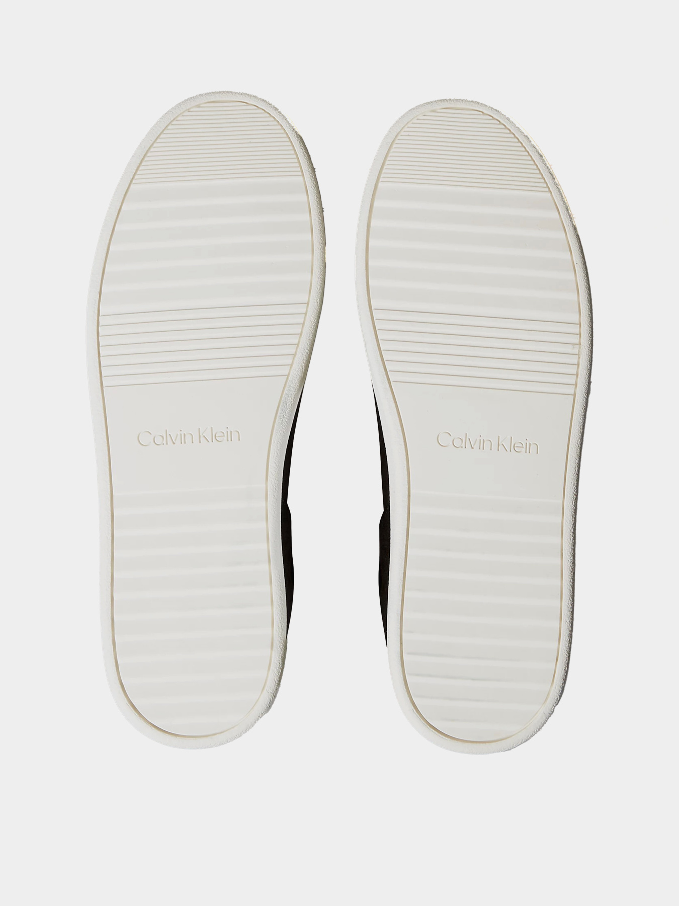 Кеди Calvin Klein модель HM0HM01946-BEH Кеди Calvin Klein модель HM0HM01946-BEH Фото