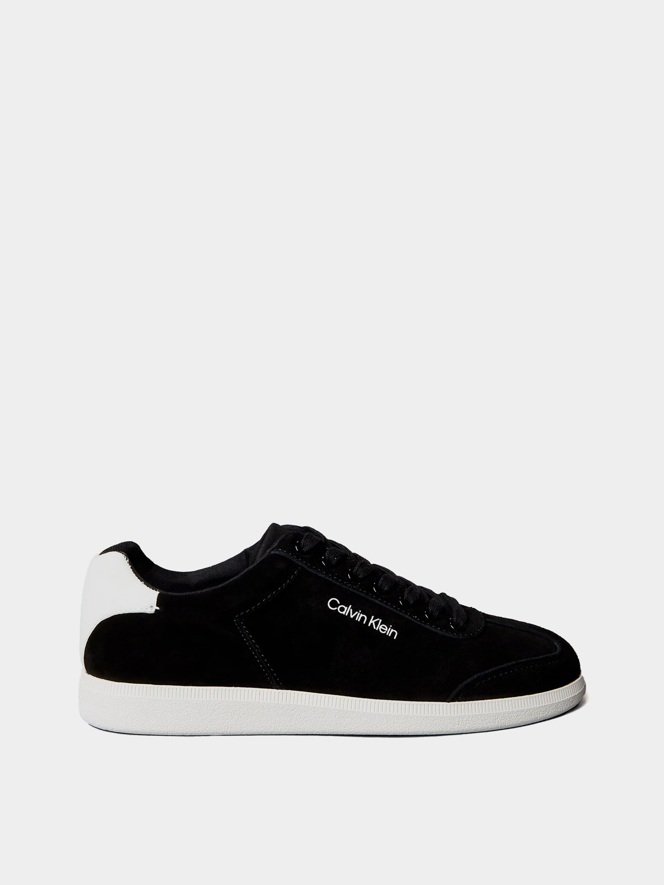Кеди Calvin Klein модель HM0HM01946-BEH Кеди Calvin Klein модель HM0HM01946-BEH Фото
