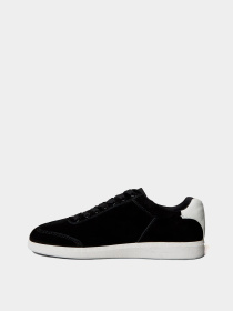 Кеди Calvin Klein модель HM0HM01946-BEH Фото