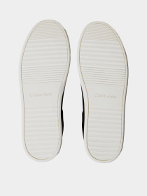 Кеди Calvin Klein модель HM0HM01946-BEH Фото