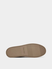 Кеды Calvin Klein модель HM0HM01946-VH2 Фото