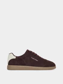 Кеды Calvin Klein модель HM0HM01946-VH2 Фото