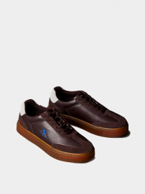 Кеды Calvin Klein модель YM0YM01429-0KY Фото