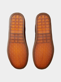 Кеды Calvin Klein модель YM0YM01429-0KY Фото